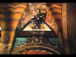 The Shadow Trailer 1994