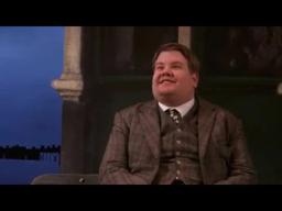 National Theatre Live: One Man, Two Guvnors | Trailer