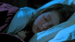 An American Haunting - Trailer