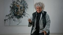 MQFF32 - Gateway Grind TRAILER