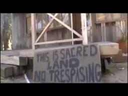 Cabaret Voltaire Johnny YesNo Redux