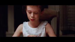 "The Lipstick Stain" short film starring Sophia Lillis