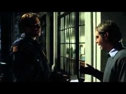 Spartan (2004) Trailer.mp4