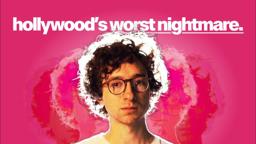 This TikToker Might Change Hollywood Forever.