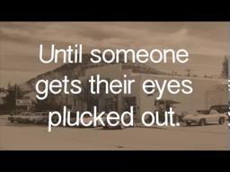 Auto Shop of Horrors Trailer 4