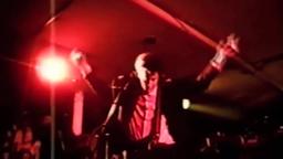 Cure for Pain: The Mark Sandman Story (Trailer)