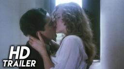 Heat and Dust (1983) ORIGINAL TRAILER [HD]