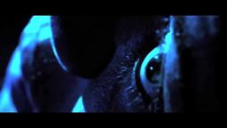 "Alp" Trailer 1 (2016)