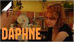 DAPHNE - UK TRAILER [HD] - IN CINEMAS 29 SEPTEMBER