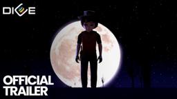 Treasure Fellowship | Official Trailer