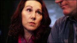 Death to Odeum dir. Valerie Resciniti (Updated)