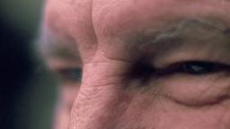 In A Dream - a Documentary about Isaiah Zagar - HD