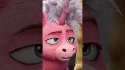 Existential crisis in 3, 2, 1...