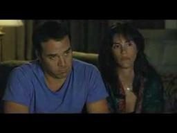 keeping up with the steins trailer