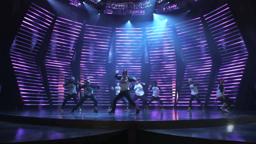 Honey 2 | Beat Freaks Extended Scene | Bonus Feature Clip | Own it on Blu-ray & DVD