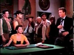 Great Day In The Morning   Original Trailer