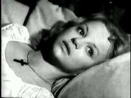 The Return Of Dracula trailer.mp4