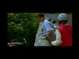 My Friend Joe (1996)