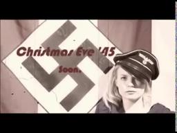 "Christmas Eve '45" - Teaser Trailer