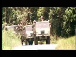 Prebet Lapok OST Lagu Kawan²