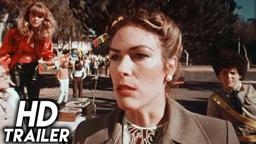 Rock 'n' Roll High School (1979) ORIGGINAL TRAILER [HD 1080p]