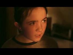 Small Change | Short Film | Live Action Drama