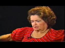 We're Off To See the Munchkins 1993 Documentary RARE