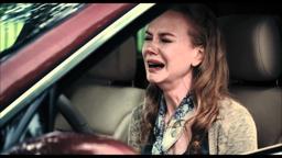 Rabbit Hole | trailer US (2010) Nicole Kidman