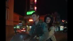 Outerlands - Teaser trailer