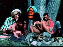 Summer of '63 (1963)