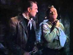 Hangman's Knot   Original Trailer