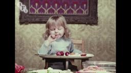 The Adventures of the Son of Exploding Sausage (1969) | BFI Archive