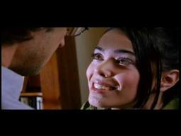 Pasión adolescente.flv