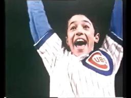 Rookie of the year trailer 1993 (VHS Capture)