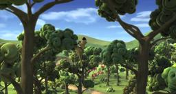 Black to the Moon finished trailer.mp4