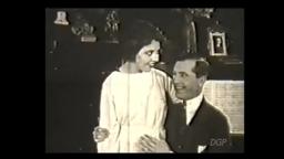 HALF & HALF (1919) - Lyons & Moran
