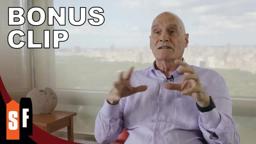 Single White Female (1992) - Bonus Clip: Barbet Schroeder Discusses The Look Of The Film (HD)