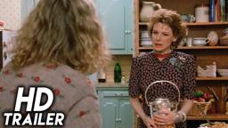 Hannah and Her Sisters (1986) ORIGINAL TRAILER [HD 1080p]