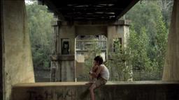 By this River - Trailer