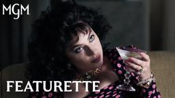 Meet The Lady of The House: Patrizia Reggiani