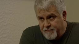 Trailer for Best Friends Genetically Modified