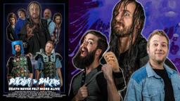 Butcher the Bakers | Official Trailer #2 | 2017