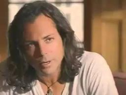 Richard Grieco - Sexual Predator TRAILER