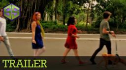 Scooby-Doo! The Origin of Evil | Trailer