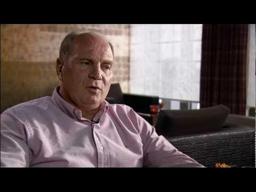 TRAILER Frei:Gespielt - Mehmet Scholl