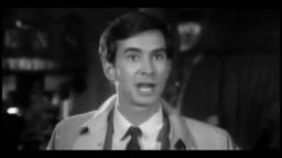 If You Can Find Me, I'm Here