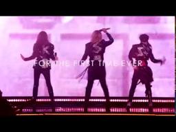 BANANARAMA - LIVE AT LONDON EVENTIM HAMMERSMITH (OFFICIAL TRAILER)