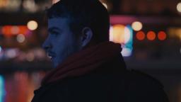 2012 Antonio Campos: "Simon Killer"