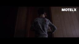 Homesick (2017) | Trailer