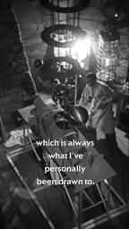 Michael Blyth recommends Frankenstein | BFI In Dreams Are Monsters